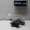 Фото Турбокомпрессор (турбина)  AH2Q6K682AE для Land Rover Range Rover / Discovery {forloop.counter}}