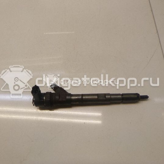 Фото Форсунка дизельная электрическая  338004A000 для Hyundai H-1 / Porter