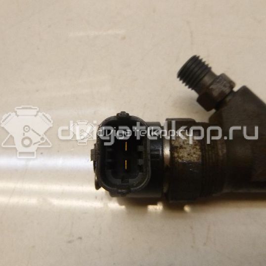 Фото Форсунка дизельная электрическая  338004A000 для Hyundai H-1 / Porter