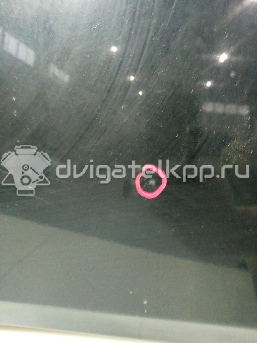 Фото Капот  664004H010 для Hyundai H-1 {forloop.counter}}