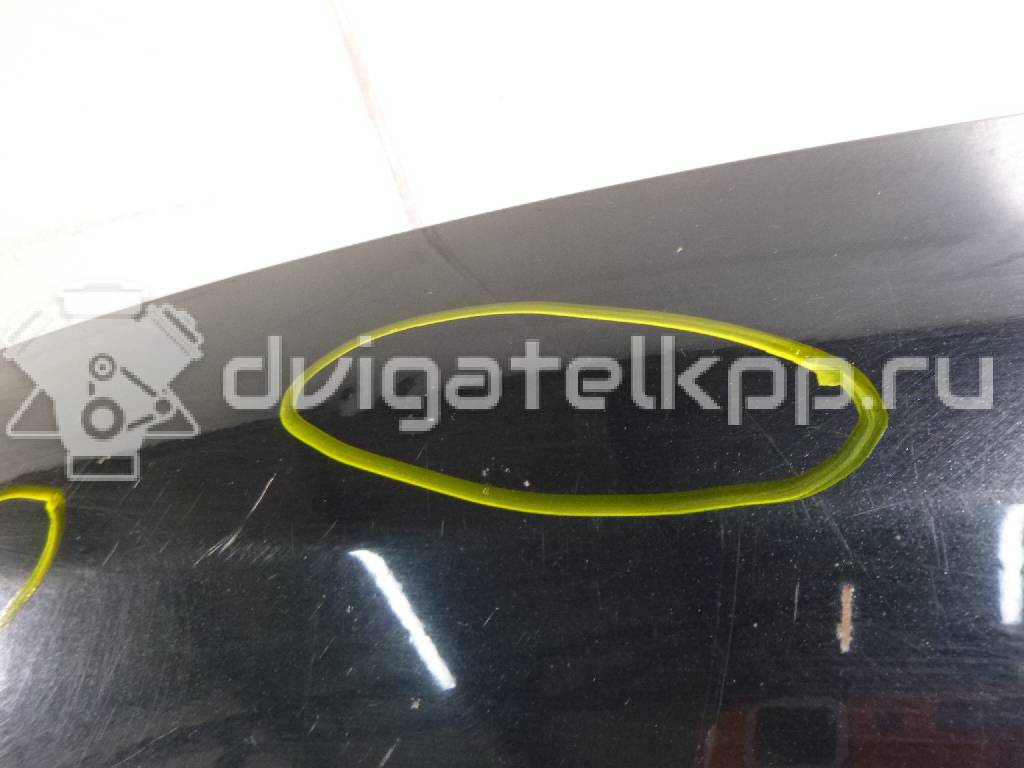 Фото Капот  664004H010 для Hyundai H-1 {forloop.counter}}