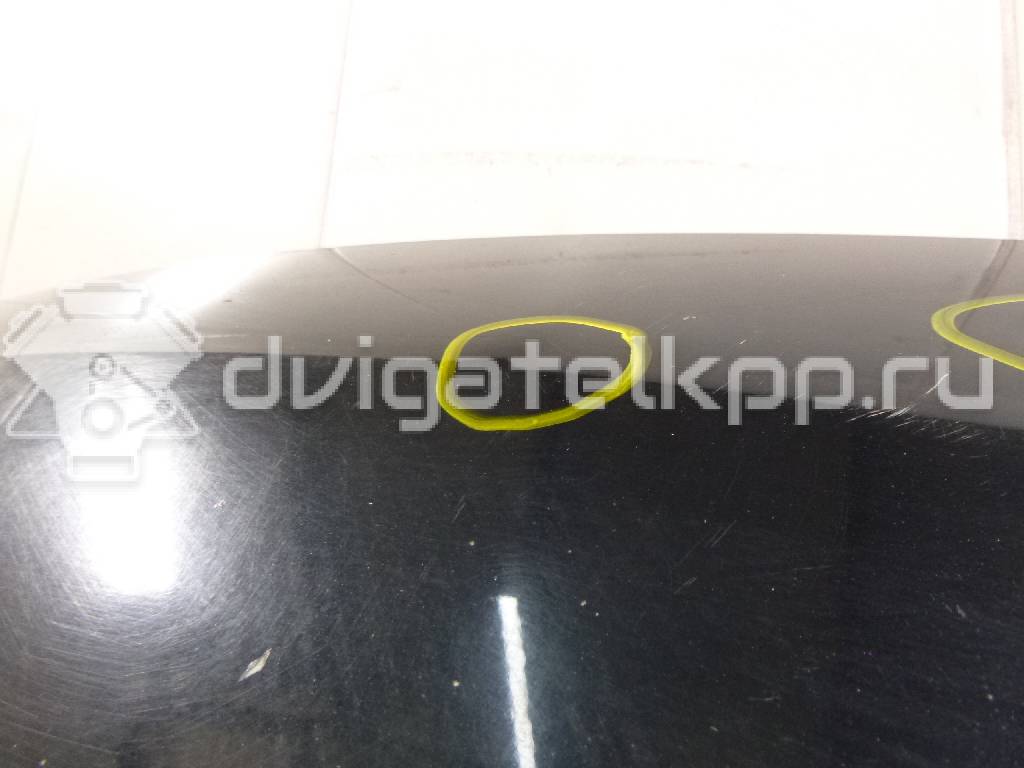 Фото Капот  664004H010 для Hyundai H-1 {forloop.counter}}