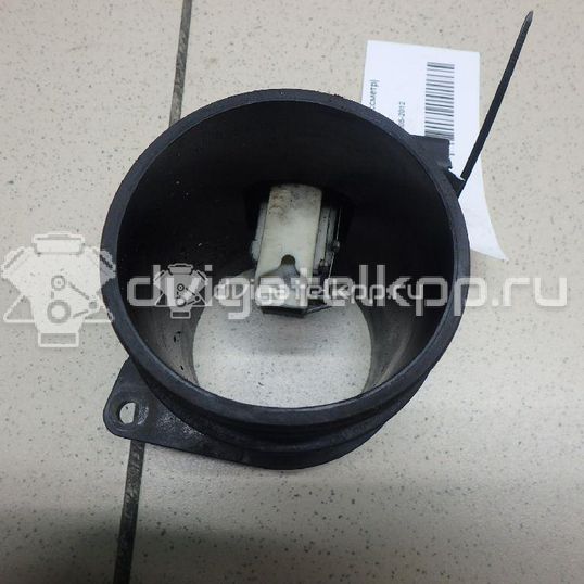 Фото Расходомер воздуха (массметр)  PHF500090 для Land Rover Range Rover / Discovery