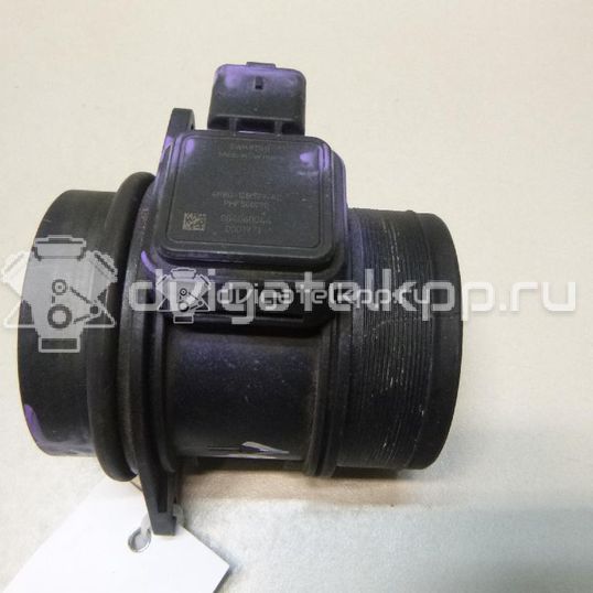 Фото Расходомер воздуха (массметр)  PHF500090 для Land Rover Range Rover / Discovery