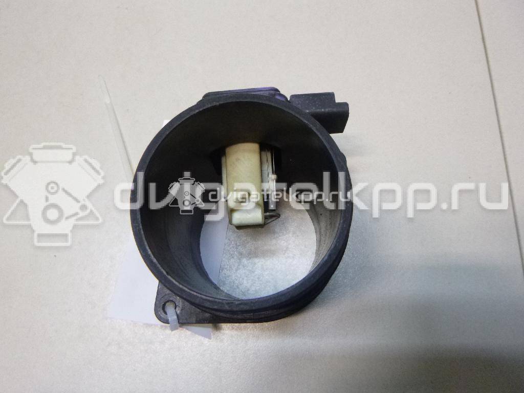 Фото Расходомер воздуха (массметр)  PHF500090 для Land Rover Range Rover / Discovery {forloop.counter}}