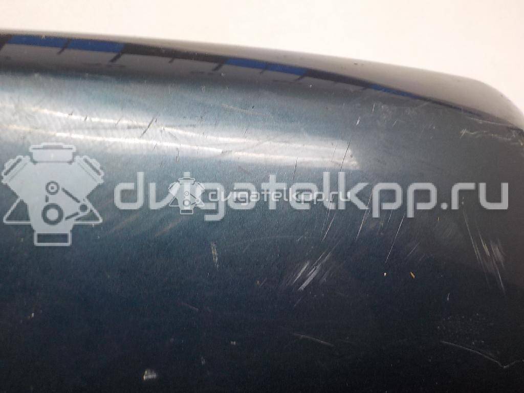 Фото Зеркало правое электрическое  876063A700 для Hyundai Trajet Fo {forloop.counter}}