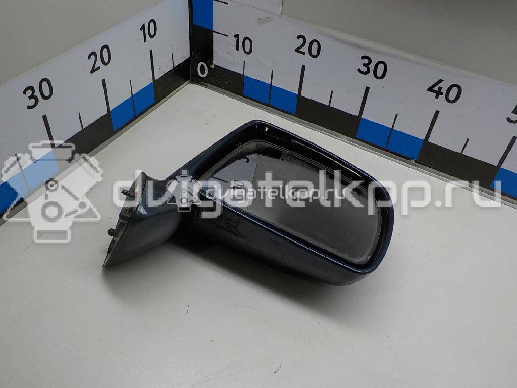 Фото Зеркало правое электрическое  876063A700 для Hyundai Trajet Fo {forloop.counter}}