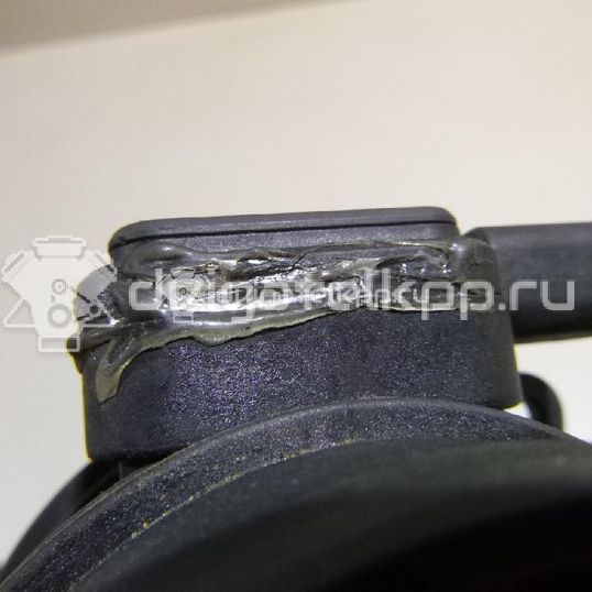 Фото Расходомер воздуха (массметр)  PHF500090 для Land Rover Range Rover / Discovery