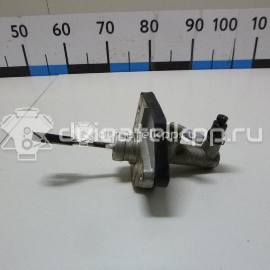 Фото Цилиндр сцепления главный  416052E005 для Hyundai Tucson