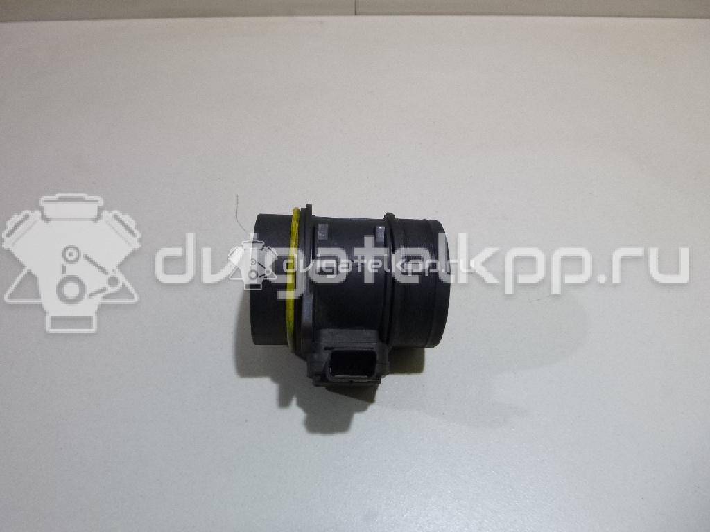 Фото Расходомер воздуха (массметр)  PHF500090 для Land Rover Range Rover / Discovery {forloop.counter}}