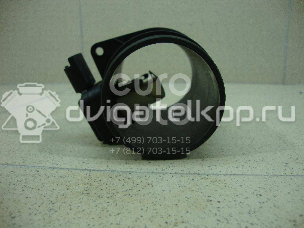 Фото Расходомер воздуха (массметр)  PHF500090 для Land Rover Range Rover / Discovery {forloop.counter}}