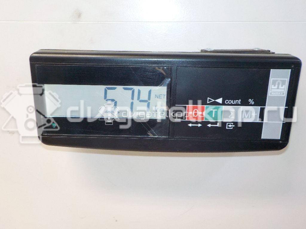 Фото Полуось задняя  496002E000 для Hyundai Tucson {forloop.counter}}