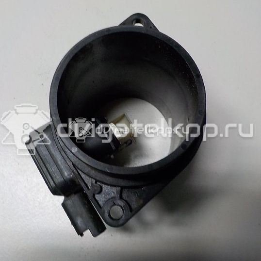 Фото Расходомер воздуха (массметр)  PHF500090 для Land Rover Range Rover / Discovery