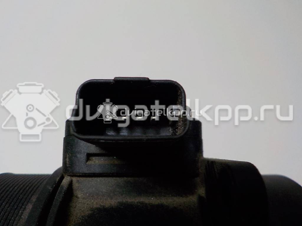 Фото Расходомер воздуха (массметр)  PHF500090 для Land Rover Range Rover / Discovery {forloop.counter}}