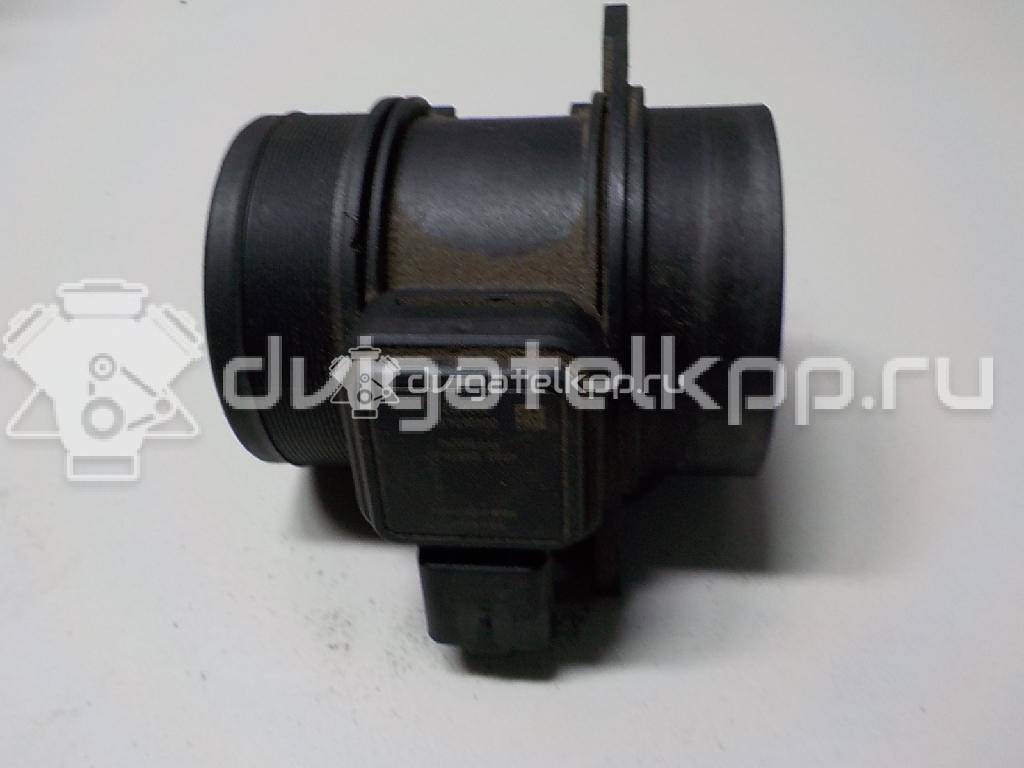 Фото Расходомер воздуха (массметр)  PHF500090 для Land Rover Range Rover / Discovery {forloop.counter}}