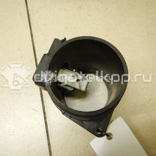 Фото Расходомер воздуха (массметр)  PHF500090 для Land Rover Range Rover / Discovery
