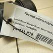 Фото Расходомер воздуха (массметр)  PHF500090 для Land Rover Range Rover / Discovery {forloop.counter}}