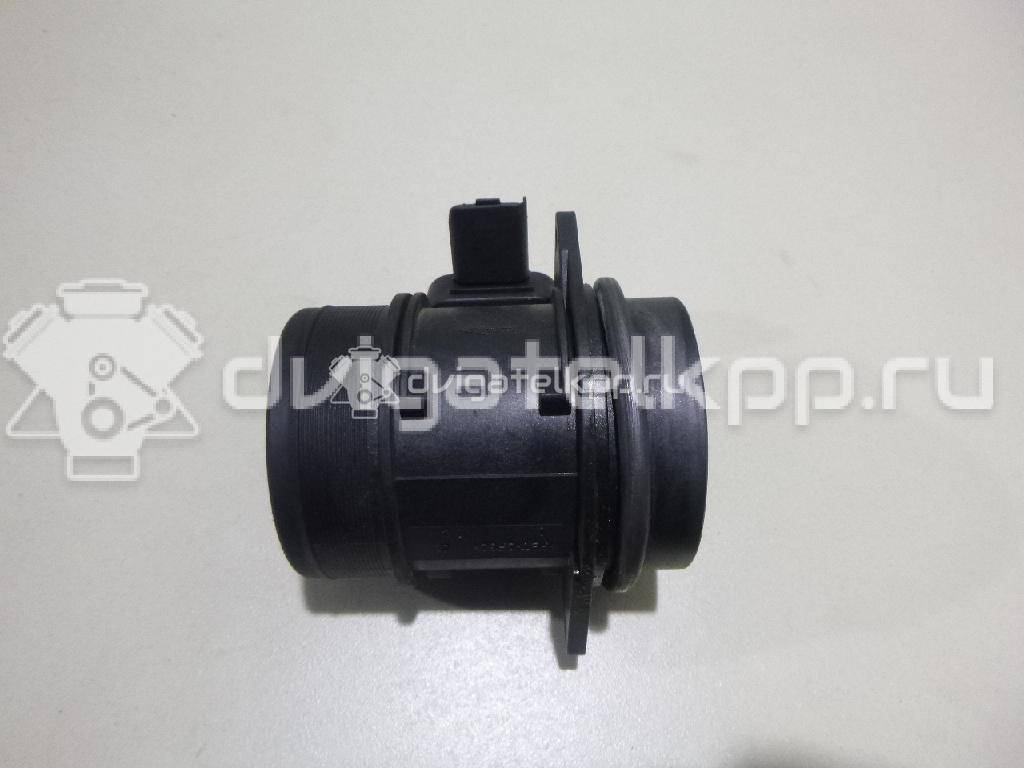 Фото Расходомер воздуха (массметр)  PHF500090 для Land Rover Range Rover / Discovery {forloop.counter}}