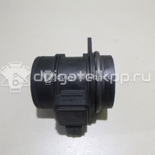Фото Расходомер воздуха (массметр)  PHF500090 для Land Rover Range Rover / Discovery