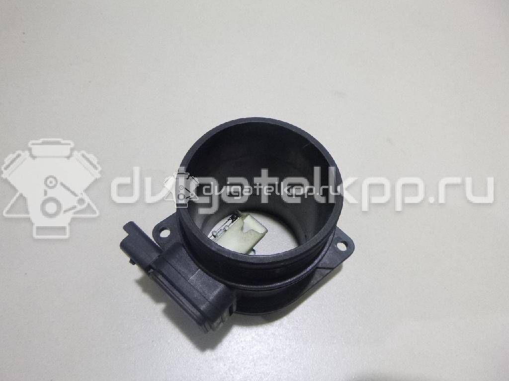 Фото Расходомер воздуха (массметр)  PHF500090 для Land Rover Range Rover / Discovery {forloop.counter}}