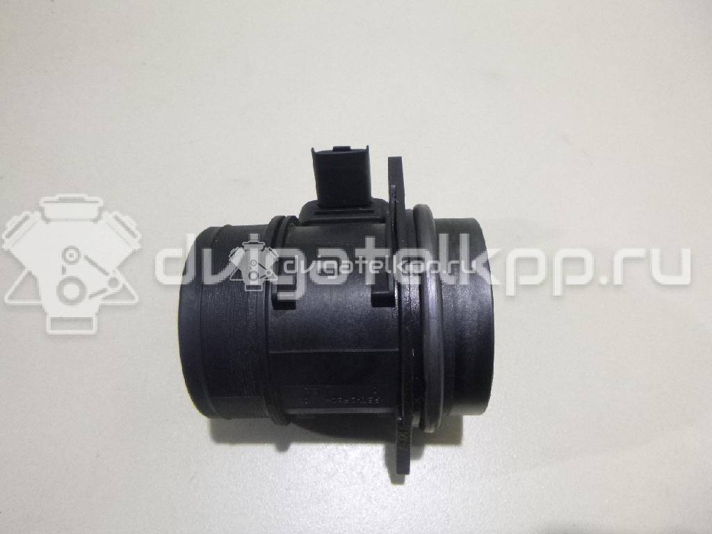 Фото Расходомер воздуха (массметр)  PHF500090 для Land Rover Range Rover / Discovery {forloop.counter}}