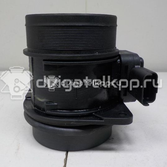 Фото Расходомер воздуха (массметр)  PHF500090 для Land Rover Range Rover / Discovery