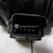 Фото Расходомер воздуха (массметр)  PHF500090 для Land Rover Range Rover / Discovery {forloop.counter}}