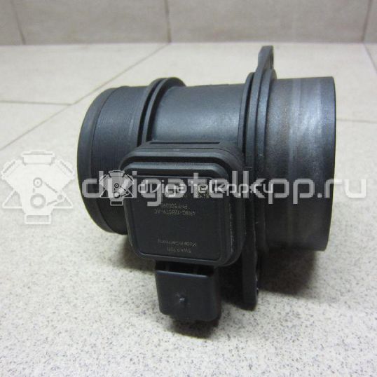 Фото Расходомер воздуха (массметр)  PHF500090 для Land Rover Range Rover / Discovery