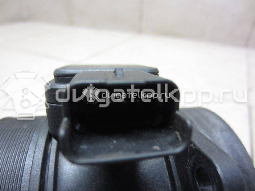 Фото Расходомер воздуха (массметр)  PHF500090 для Land Rover Range Rover / Discovery {forloop.counter}}