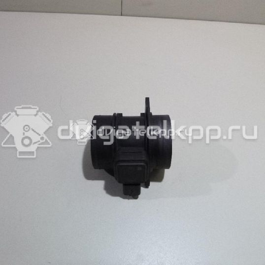 Фото Расходомер воздуха (массметр)  PHF500090 для Land Rover Range Rover / Discovery