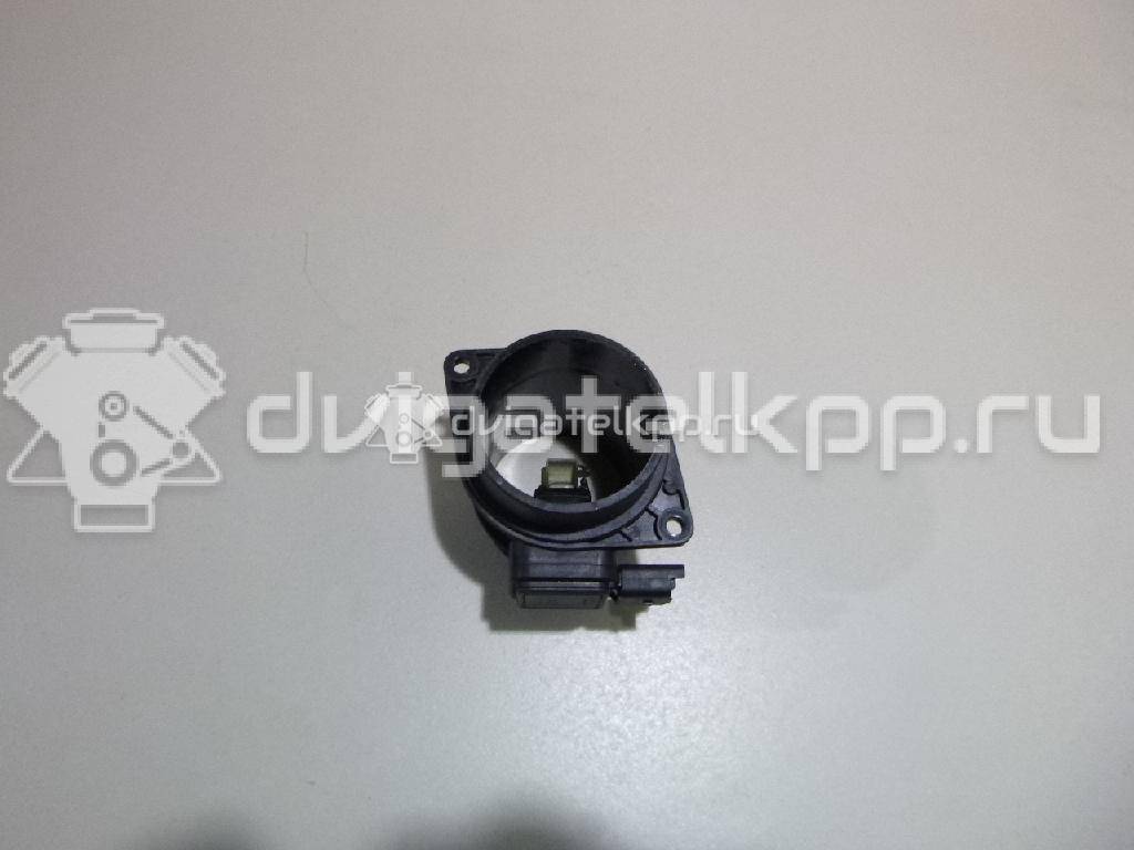 Фото Расходомер воздуха (массметр)  PHF500090 для Land Rover Range Rover / Discovery {forloop.counter}}