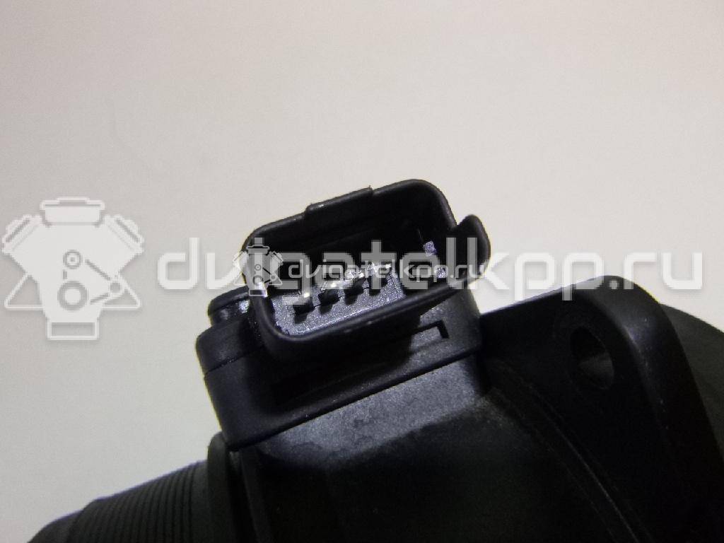 Фото Расходомер воздуха (массметр)  PHF500090 для Land Rover Range Rover / Discovery {forloop.counter}}
