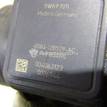 Фото Расходомер воздуха (массметр)  PHF500090 для Land Rover Range Rover / Discovery {forloop.counter}}