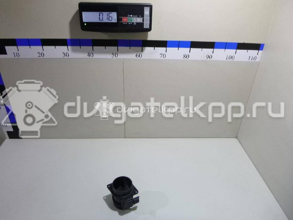 Фото Расходомер воздуха (массметр)  PHF500090 для Land Rover Range Rover / Discovery {forloop.counter}}