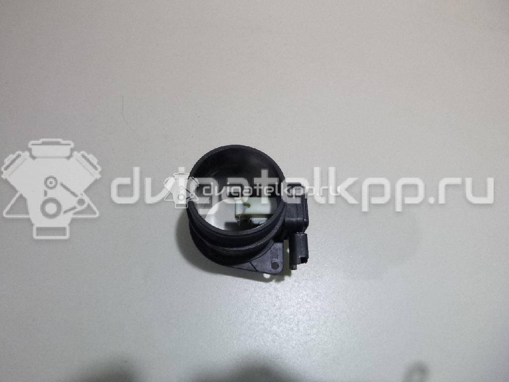 Фото Расходомер воздуха (массметр)  PHF500090 для Land Rover Range Rover / Discovery {forloop.counter}}