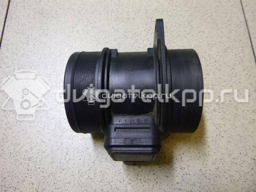 Фото Расходомер воздуха (массметр)  PHF500090 для Land Rover Range Rover / Discovery {forloop.counter}}