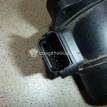 Фото Расходомер воздуха (массметр)  PHF500090 для Land Rover Range Rover / Discovery {forloop.counter}}