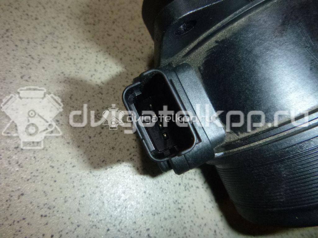 Фото Расходомер воздуха (массметр)  PHF500090 для Land Rover Range Rover / Discovery {forloop.counter}}