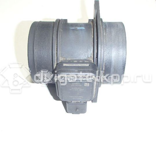 Фото Расходомер воздуха (массметр)  PHF500090 для Land Rover Range Rover / Discovery