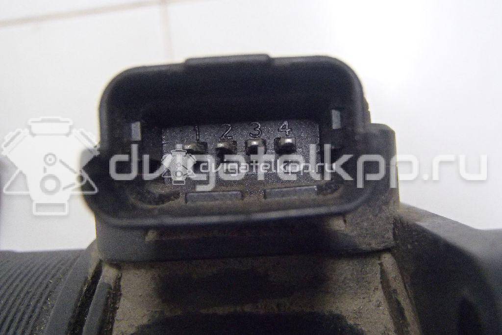 Фото Расходомер воздуха (массметр)  PHF500090 для Land Rover Range Rover / Discovery {forloop.counter}}