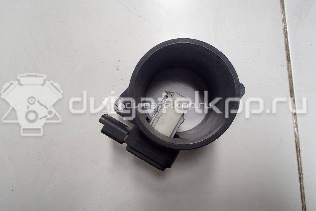 Фото Расходомер воздуха (массметр)  PHF500090 для Land Rover Range Rover / Discovery {forloop.counter}}