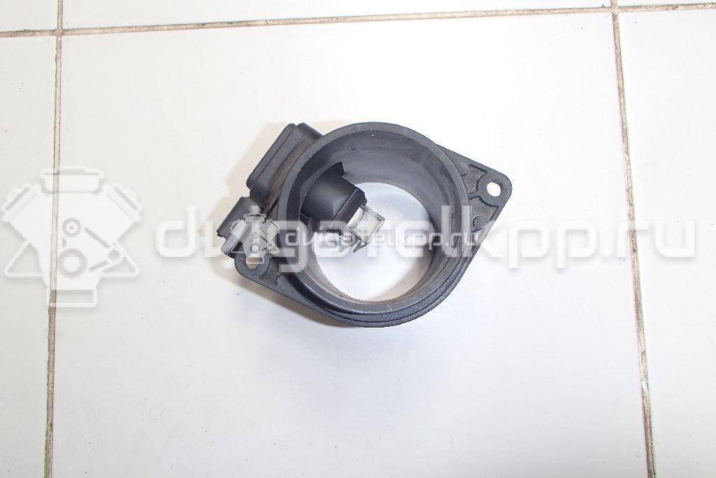 Фото Расходомер воздуха (массметр)  PHF500090 для Land Rover Range Rover / Discovery {forloop.counter}}