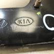 Фото Рычаг задний продольный левый  55270A6200 для Hyundai I30 {forloop.counter}}