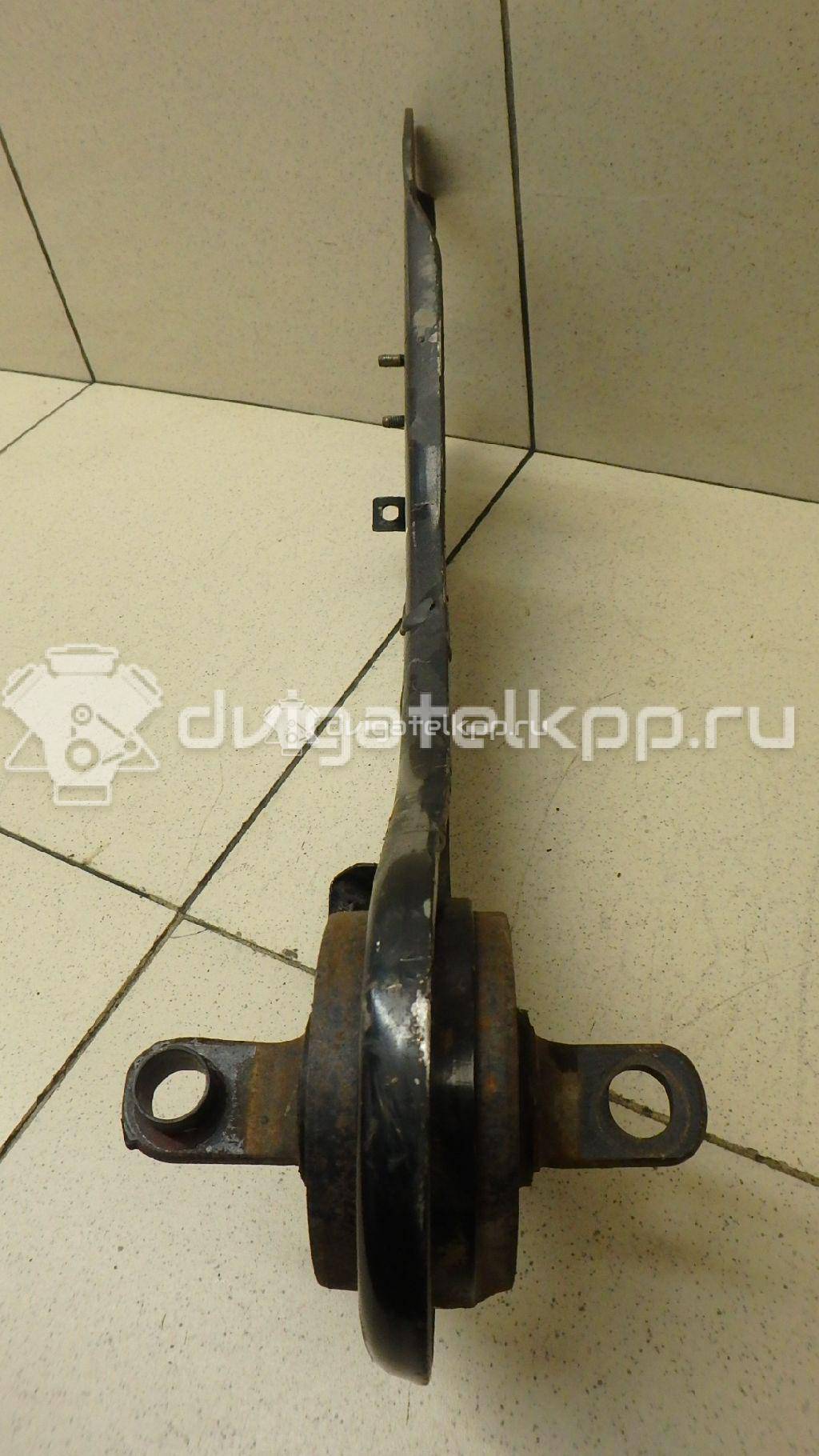 Фото Рычаг задний продольный левый  55270A6200 для Hyundai I30 {forloop.counter}}