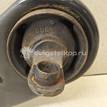 Фото Рычаг задний продольный левый  55270A6200 для Hyundai I30 {forloop.counter}}