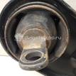 Фото Рычаг задний продольный левый  55270A6200 для Hyundai I30 {forloop.counter}}
