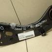 Фото Рычаг задний продольный левый  55270A6200 для Hyundai I30 {forloop.counter}}