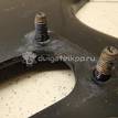 Фото Рычаг задний продольный левый  55270A6200 для Hyundai I30 {forloop.counter}}