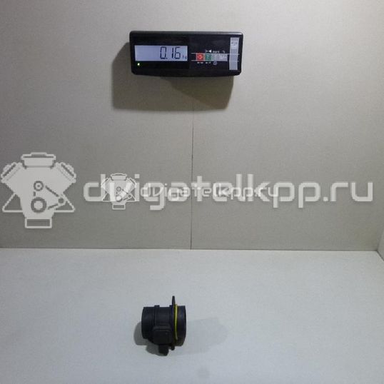 Фото Расходомер воздуха (массметр)  PHF500090 для Land Rover Range Rover / Discovery