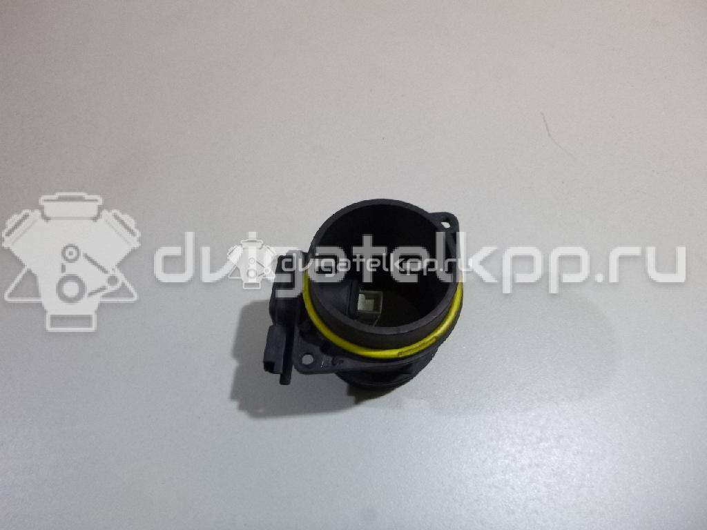Фото Расходомер воздуха (массметр)  PHF500090 для Land Rover Range Rover / Discovery {forloop.counter}}
